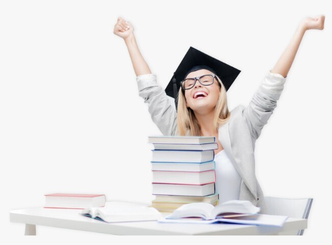 Почему диплом с отличием не гарантирует успех в будущем