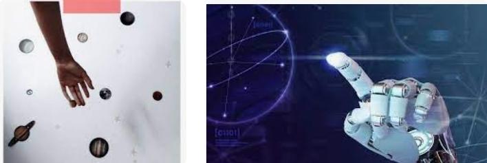 Гороскоп от Искусственного интеллекта на 25.04.2023 год. Chat GPT 4 теперь предоставляет забавные гороскопы. Вы такого еще не читали