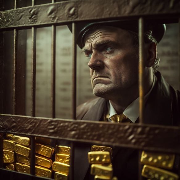 🔥 FI/RE. Буквы RE важны!