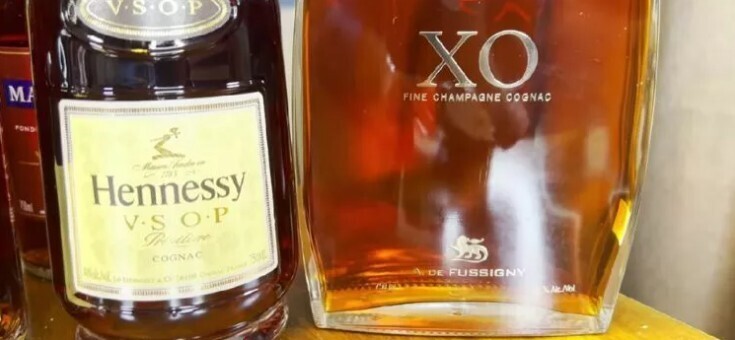 «Излияние правды: раскрытие пользы для здоровья потребления коньяка»