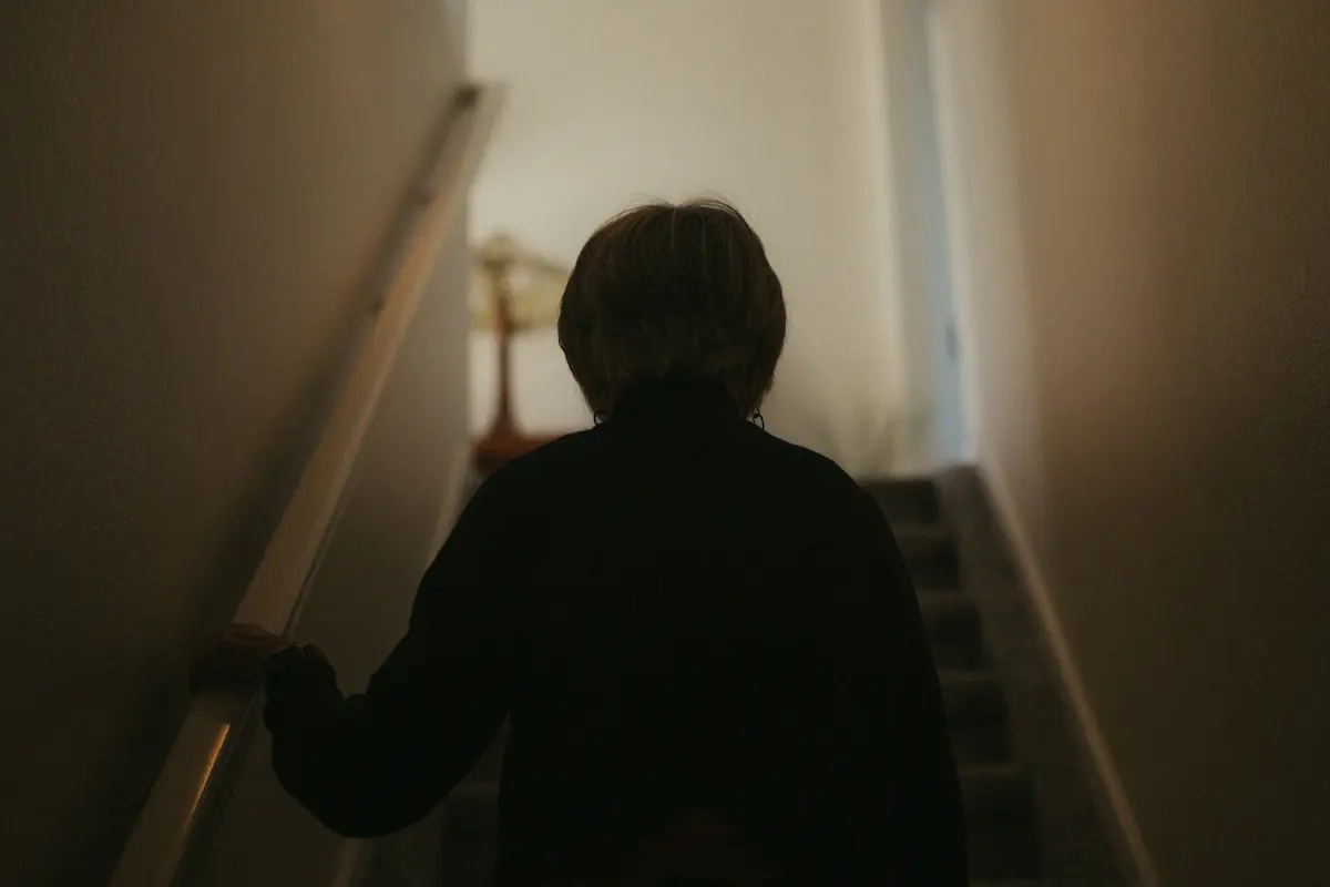 Новое лицо болезни Альцгеймера: пациенты на ранней стадии, которые отказываются сдаваться