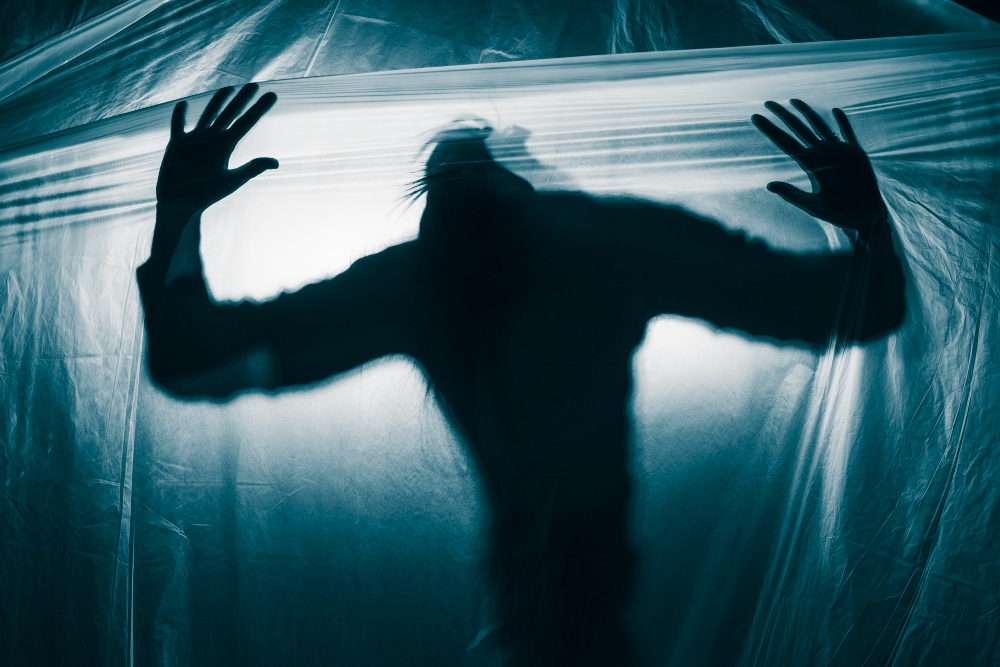 Внутренний критик. Как побороть внутреннего критика. История молодой писательницы