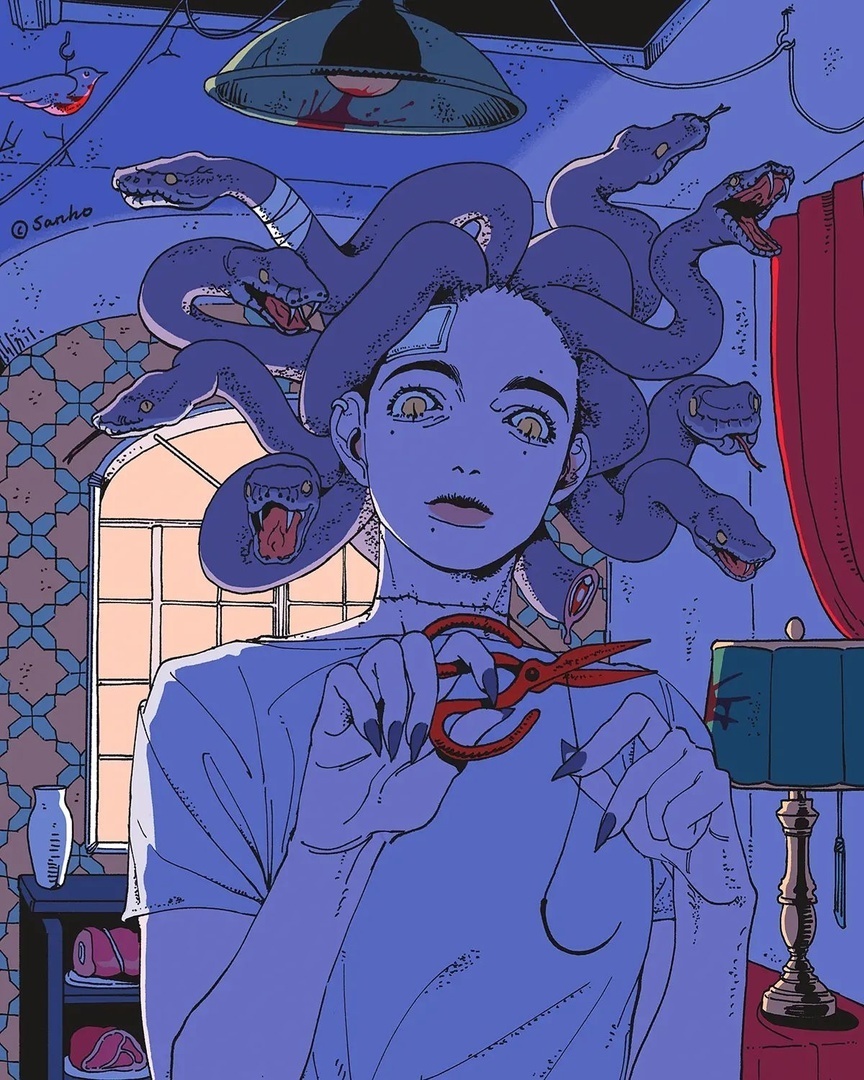 Взгляд соискателя: отказы или как еще можно понять работодателя