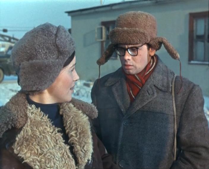 Символы СССР:символы советской эпохи, которые можно увидеть в любимых советских фильмах и не только.Какие символы того времени люди помнят до сих пор?