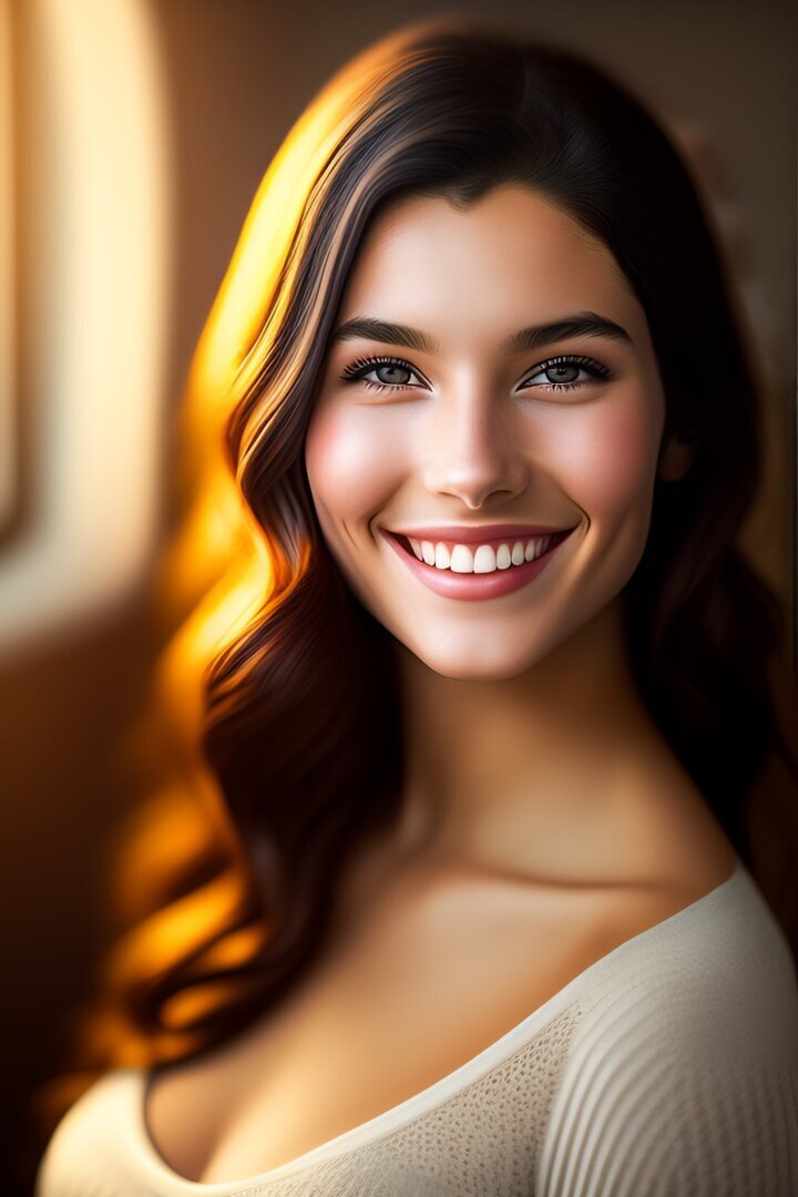 Как правильно чистить зубы: перед утренним кофе или после