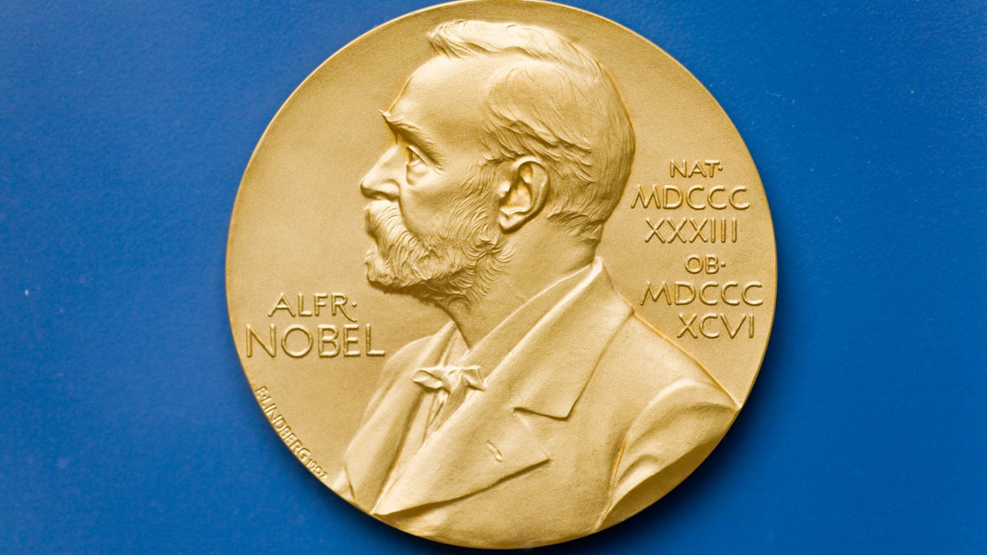 Nobel prize awards. Нобель нобелевскаямпремия. Медаль лауреата Нобелевской премии. Символ Нобелевской премии.
