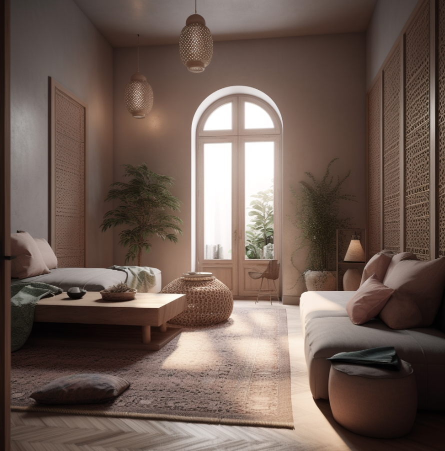 🧬 Как сэкономить на покупке квартиры и найти выгодное предложение на Авито