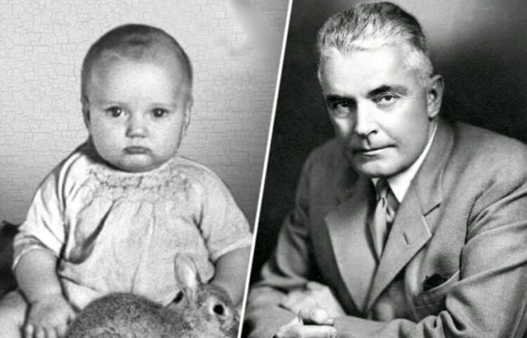 Эти варварские эксперименты ошарат любого! Насколько были безумны и жестоки методы исследований ради науки! Не пропустите!