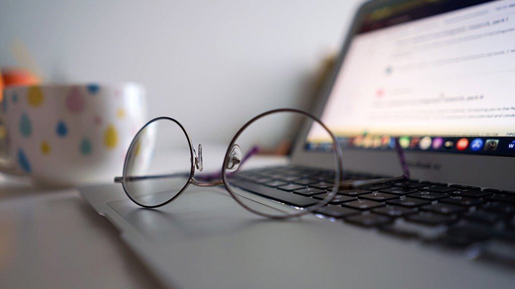 Исследование: большинство россиян поддерживают «удаленку»