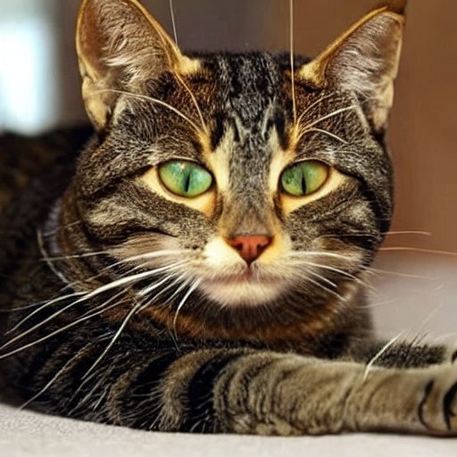 7 суеверий о кошках со всего мира