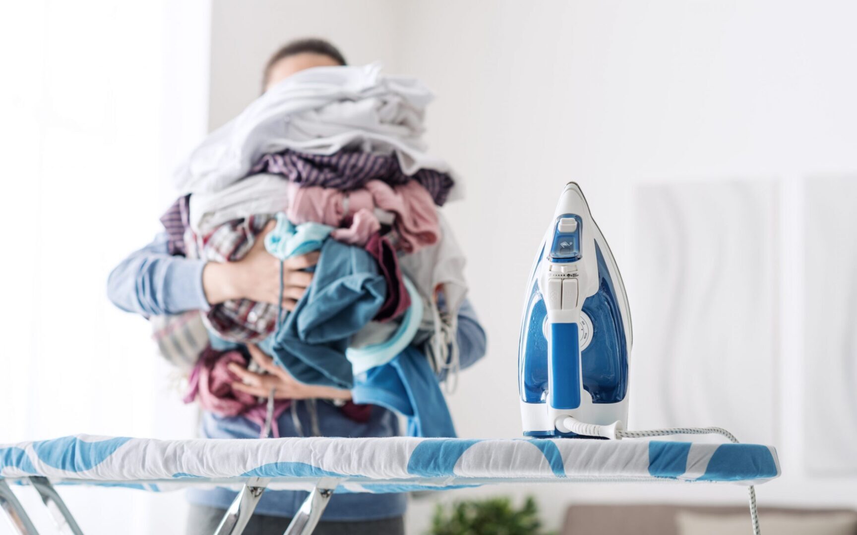 Продолжаю полезную тематику: для дома , быта и уюта! 10 самых технологичных и лучших гладильных досок.