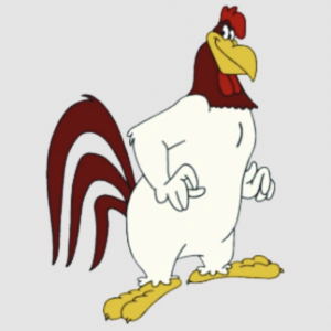 США: 5 примеров поп-культуры.