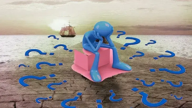 А может, отменим его, это бесплатное высшее образование?