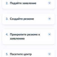 IMG-20230425-WA0004.jpg
