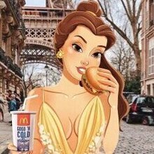 Марьям, г. Орёл