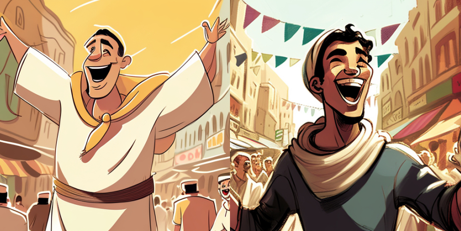 🧬 Опережаем конкурентов: как быстро продать товар на Авито бесплатно