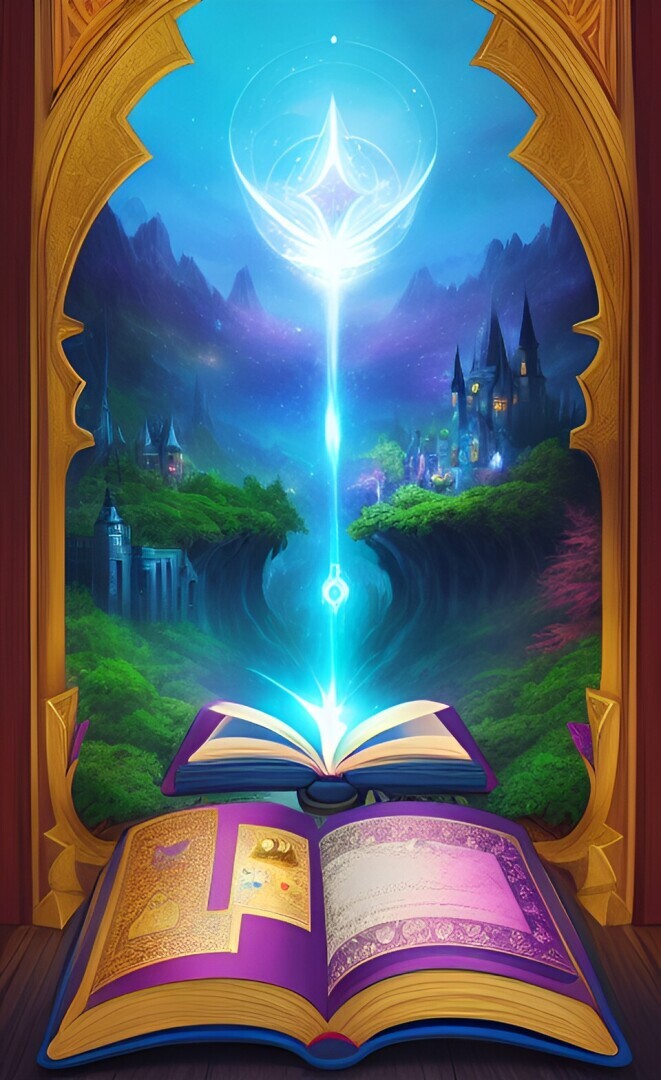 Как не заплутать в мире литературы: основные жанры и направления