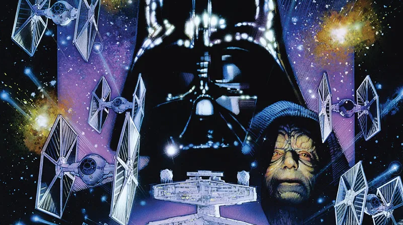 Предсказание биткоину