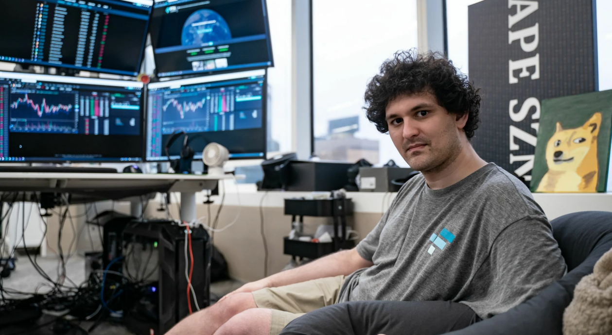 Что случится с криптовалютой в 2023 году