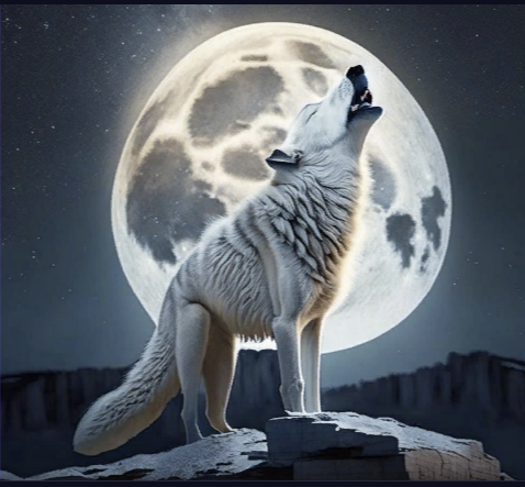 Проба нейросети и результаты от новичка