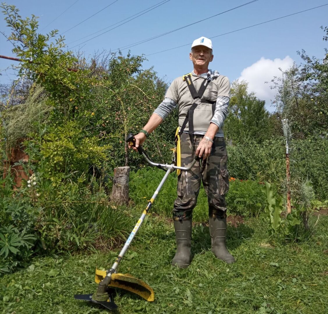 Внимание, дачник - что разрешено организовывать в СНТ | Буланкина ...