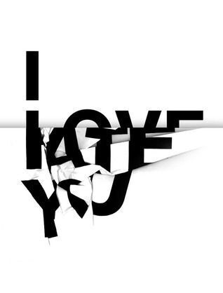 Освоение кернинга: Советы, инструменты и ресурсы для улучшения дизайна типографики