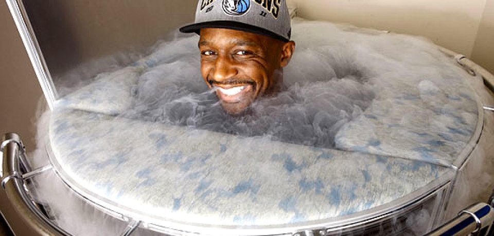 Как ученые пытаются придумать способ сохранения молодости. Как стареть медленней.