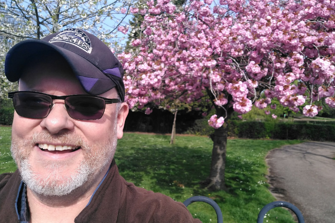 Что случится с криптовалютой в 2023 году