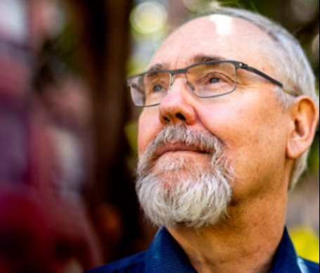 Что случится с криптовалютой в 2023 году