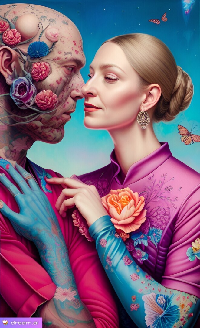 7 способов сохранить позитивный настрой, когда муж в плохом настроении