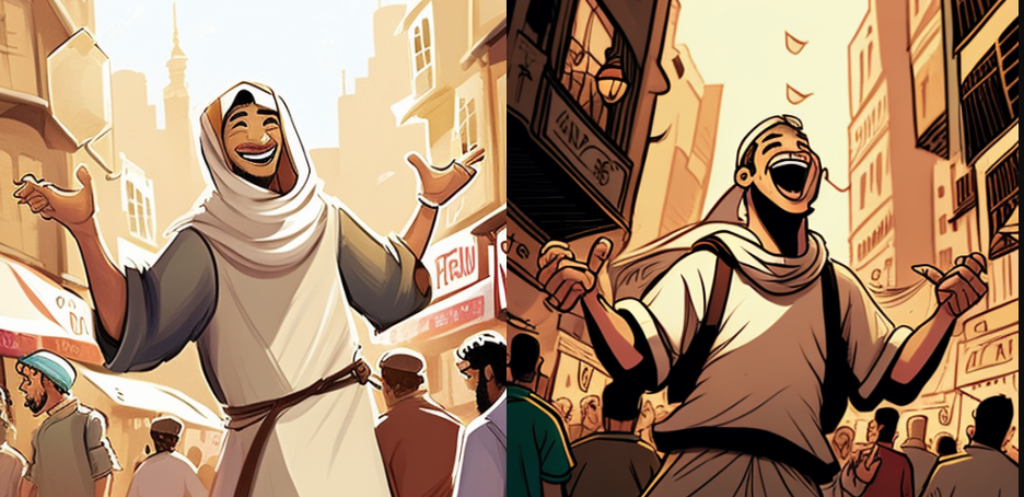 🧬 Опережаем конкурентов: как быстро продать товар на Авито бесплатно