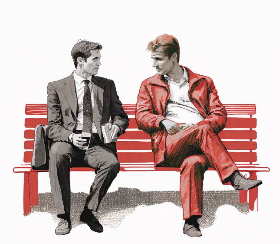 🧬 От создания объявления до продажи: какие этапы нужно пройти на Авито.