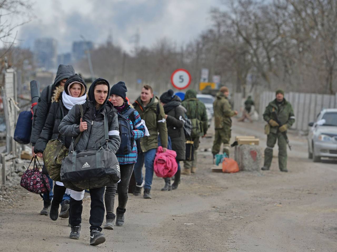 Проект варгонза последние новости на сегодня