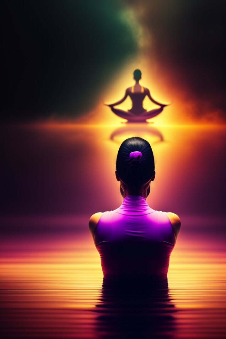 Способы улучшить свое пищеварение.