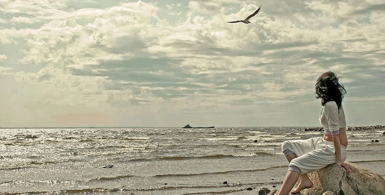 Предсказание биткоину