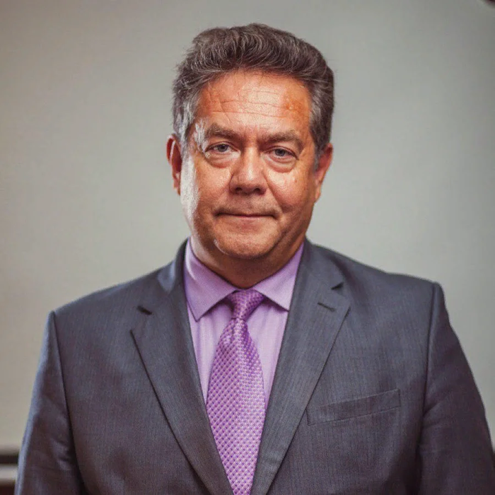 Что происходит в Турции?