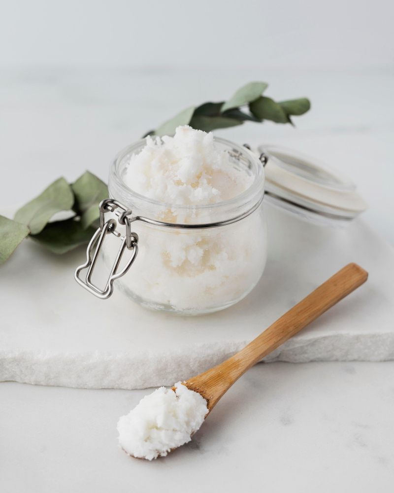 3 вкусных рецепта творожной массы, которые вы легко сможете приготовить