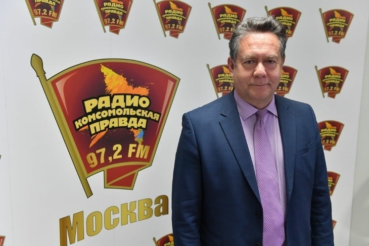 Выборы в Турции. Второй тур. Итог.