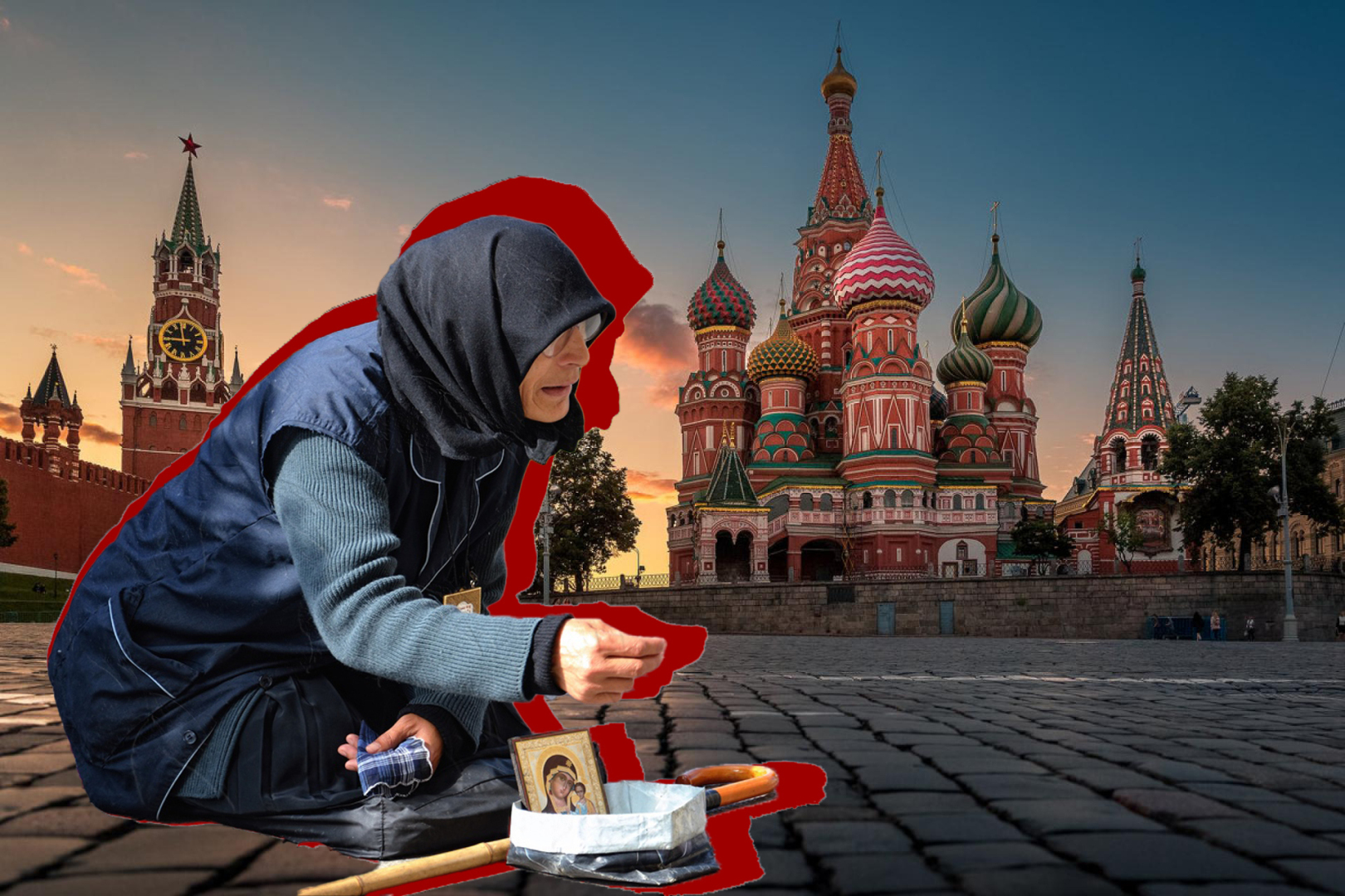 Зарплата в 100 000 рублей и меньше – это дно и нищета. Понял, что для нормальной жизни надо зарабатывать хотя бы 300 000