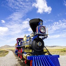 Михаил, г. Москва