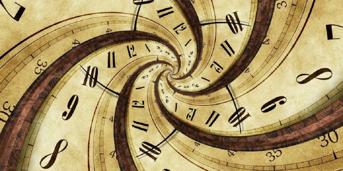 Я утонул в эмоциях от этого фильма