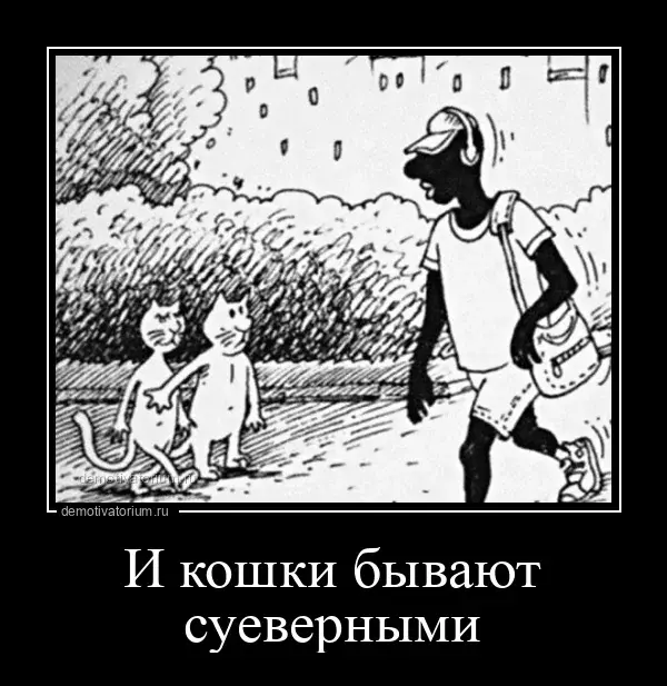 Весёлые картинки (часть 49)