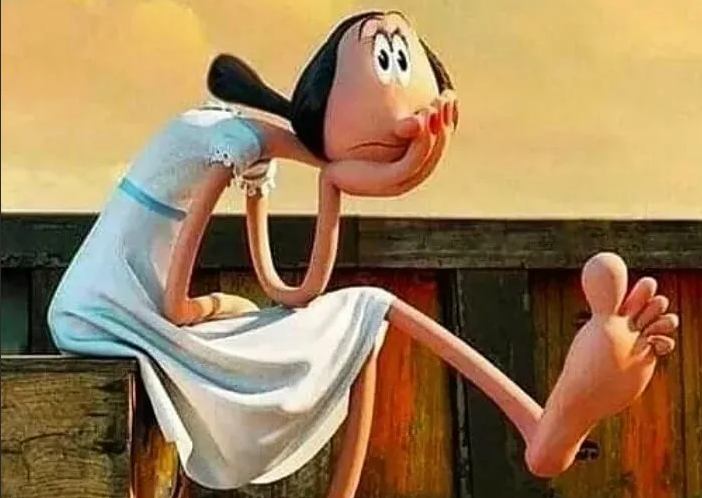 О криптовалюте. 2-ч. Являются ли криптовалюты….