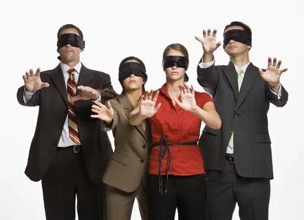 Топ-5 самых глупых интернет-задач за всю историю