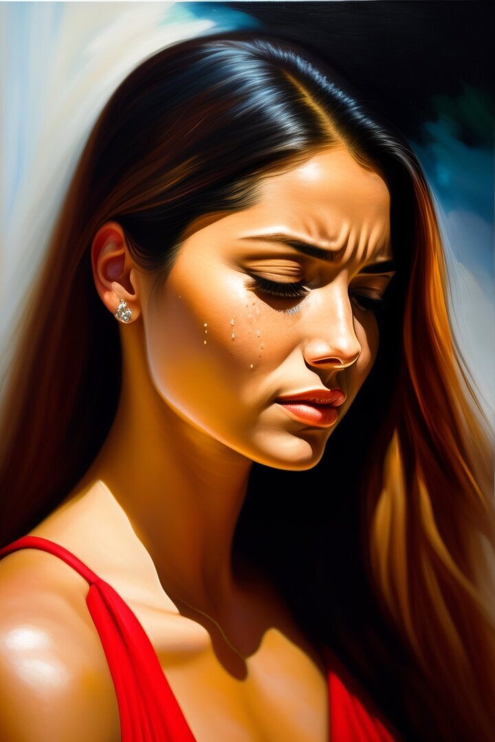 "Сила слова: как выбор правильных выражений влияет на наше благополучие и развитие"