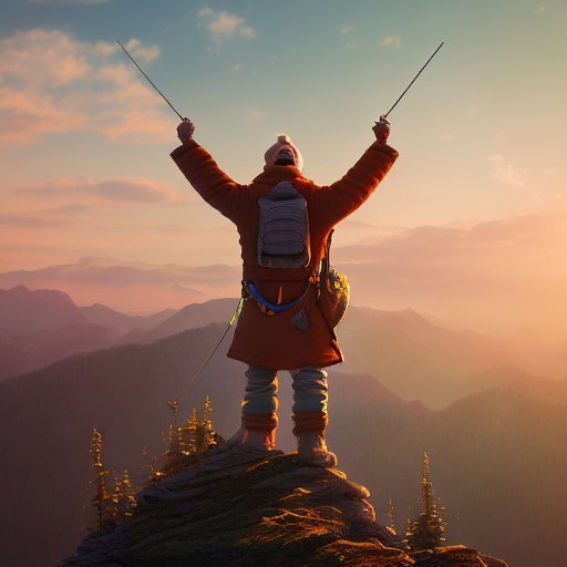 Основные правила, которые могут помочь вам в достижении успеха в 2023 году.