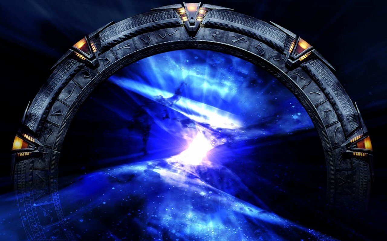 "Видеть - значит верить? Правда о миражах"