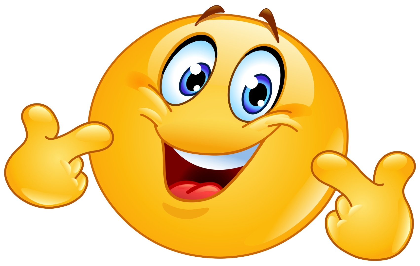 "Котовый" ус. Эксклюзивный товар.