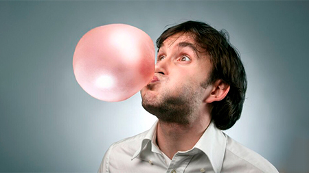 Народные средства борьбы с курением.