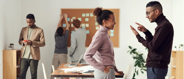 Что делать когда этому быть, для принятие важных решений